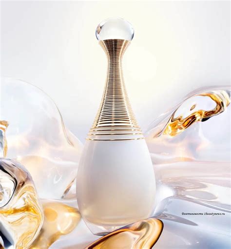 dior j adore parfum damen|dior j'adore parfum d'eau 2022.